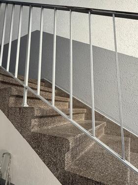 Foto - Top MFH im Herzen Dortmund - 1.550.000,00&nbsp;EUR Kaufpreis, ca.&nbsp; 466,00&nbsp;m&sup2;