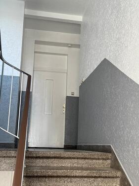 Foto - 21 Zimmer Mehrfamilienhaus, Wohnhaus zum Kaufen in Dortmund