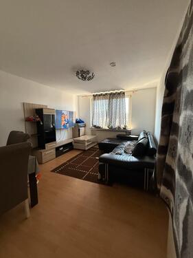 Foto - 21 Zimmer Mehrfamilienhaus, Wohnhaus in Dortmund