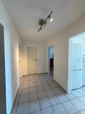 Foto - Mehrfamilienhaus, Wohnhaus in Dortmund zum Kaufen