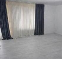 Haus zu Mieten - 900,00&nbsp;EUR Kaltmiete, ca.&nbsp; 90,00&nbsp;m&sup2; in Bad Hersfeld (PLZ: 36251)