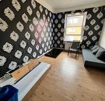 Gepflegte Wohnung zentral gelegen in Hochfeld - Duisburg Duisburg-Mitte