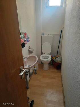 Foto - Erdgeschoßwohnung in Radolfzell am Bodensee zur Miete