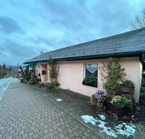 Wohnhaus in Altenberg - 159.000,00&nbsp;EUR Kaufpreis, ca.&nbsp; 180,00&nbsp;m&sup2; in Altenberg (PLZ: 01773)