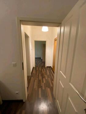 Foto - 2 Zimmer Mehrfamilienhaus, Wohnhaus in Leipzig