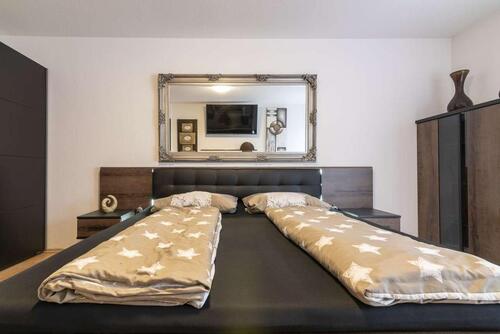 Foto - 2 Zimmer Etagenwohnung in Vaihingen an der Enz