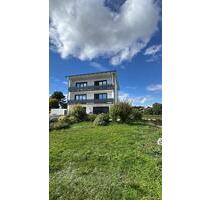 Dreizimmerwohnung Neubau - 850,00&nbsp;EUR Kaltmiete, ca.&nbsp; 65,00&nbsp;m&sup2; in Gerzen (PLZ: 84175)