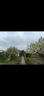 Foto - Schrebergarten - 1.850,00&nbsp;EUR Kaltmiete, ca.&nbsp; 0,00&nbsp;m&sup2;