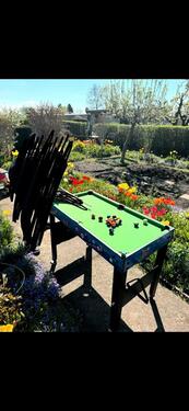 Foto - Grundst&uuml;ck in Schwedt (Oder)