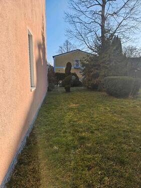 Foto - 3 Zimmer Erdgeschoßwohnung zum Kaufen in Karlsfeld