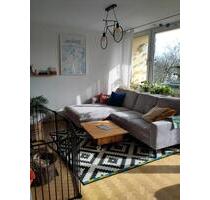 Wohnung zur Zwischenmiete (18.05. - 10.07.2026), Mz- Hartenberg - Mainz Gonsenheim