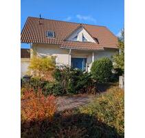 Großzügiges Eigenheim in Erfurt OT Stotternheim zu verkaufen