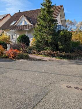 Foto - 4 Zimmer Einfamilienhaus zum Kaufen in Erfurt