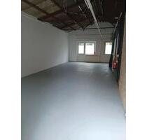 Hallo 100 qm in Solingen-Ohligs zu vermieten