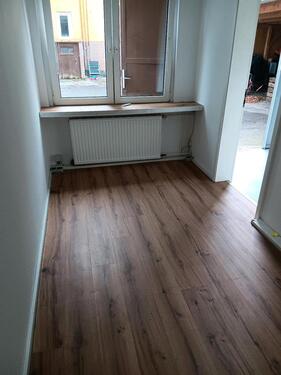 Foto - andere zur Miete in Solingen