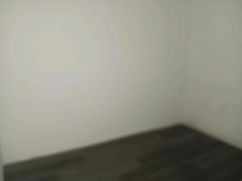 Foto - andere in Solingen