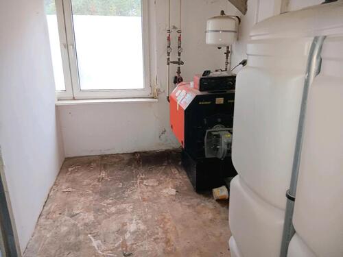 Foto - andere in Solingen zur Miete