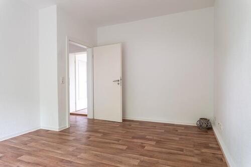 Foto - Etagenwohnung in Schönebeck (Elbe) zur Miete