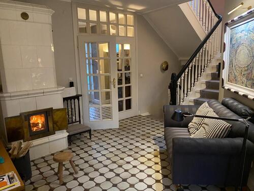 Foto - Einfamilienhaus in Lübeck zum Kaufen