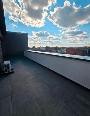 Foto - 2 Zimmer Einfamilienhaus zur Miete in Burg