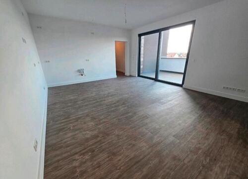 Foto - Einfamilienhaus in Burg zur Miete