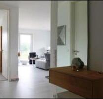 Zwei Zimmer Wohnung im Emsauenpark - Lingen (Ems)