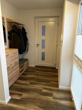 Foto - 2 Zimmer Etagenwohnung zur Miete in Nordhorn