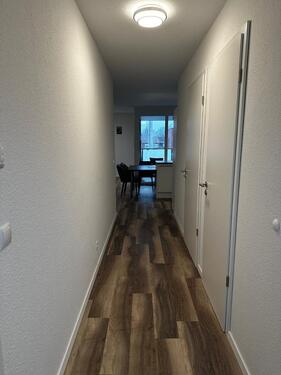 Foto - 2 Zimmer Etagenwohnung in Nordhorn