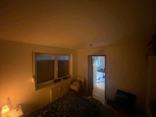 Foto - Etagenwohnung in Leipzig zur Miete