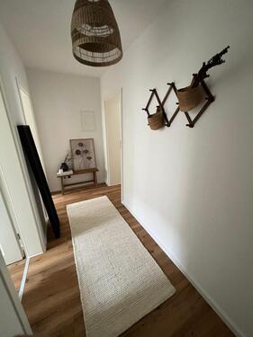 Foto - 2 Zimmer Etagenwohnung in Leipzig