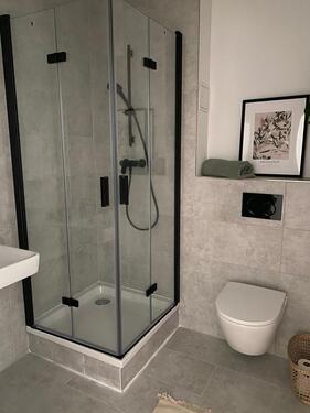 Foto - Etagenwohnung in Leipzig zur Miete