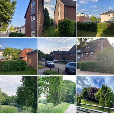 Foto - 74 m2 mit DG ausbaubar, 93 m2 ruhige Ortsrandlage