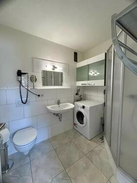 Foto - 1 Zimmer Etagenwohnung zur Miete in Rümmingen