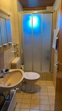 Foto - 3 Zimmer Erdgeschoßwohnung in Herrenberg