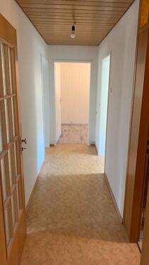 Foto - Erdgeschoßwohnung in Herrenberg zur Miete