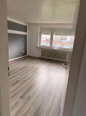 Foto - Erdgeschoßwohnung in Langenhagen zum Kaufen