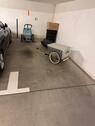 Foto - Tiefgaragenstellpatz - 70,00&nbsp;EUR Miete,