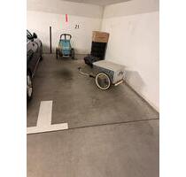 Tiefgaragenstellpatz - 70,00&nbsp;EUR Miete, in Stuttgart (PLZ: 70569) Vaihingen