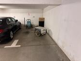Foto - andere zur Miete in Stuttgart