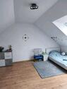 Foto - Vermiete 3 Zimmer Wohnung in Schrobenhausen