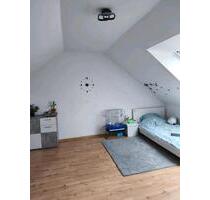 Vermiete 3 Zimmer Wohnung in Schrobenhausen