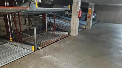 Foto - andere zur Miete in München