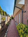 Foto - Einfamilienhaus in Vreden zum Kaufen