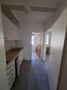 Foto - Helle 1-Raumwohnung - 317,00&nbsp;EUR Kaltmiete, ca.&nbsp; 23,40&nbsp;m&sup2;