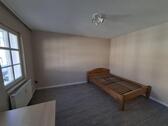 Foto - 1 Zimmer Etagenwohnung zur Miete in Greifswald