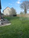 Foto - Einfamilienhaus zum Kaufen in Hötensleben