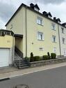 Foto - Großzügiges und modernisiertes Wohnhaus