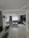 Foto - 8 Zimmer Doppelhaushälfte zum Kaufen in Finnentrop