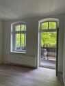 Foto - 2 Zimmer Erdgeschoßwohnung zur Miete in Crivitz