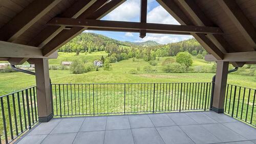 Foto - Mietwohnung - 1.250,00&nbsp;EUR Kaltmiete, ca.&nbsp; 98,00&nbsp;m&sup2;